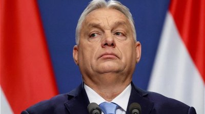 Viktor Orban Peter Magyar hökumətinə qarşı fəal müqavimətə başlayır