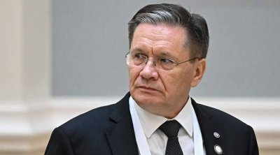 Lixaçov: Ukrayna Zaporojye AES-ə hücumlarla nüvə insidenti yaradır