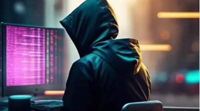 Hakerlər Berlin Senatının məxfi fayllarını internetə sızdırdılar