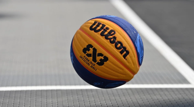 Azərbaycanın 3x3 basketbol millisi Avropa üçüncüsü oldu