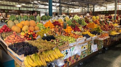 Hamının axtardığı məhsul satışa çıxdı &ndash; Kilosu 70 qəpikdir