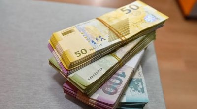 İş yerində bunu edənləri 2000 manatadək cərimə gözləyir