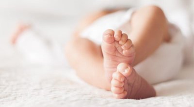 Bərdədə doğuş xəstəxananın həyətində baş verdi &ndash; Həkimlər operativ müdaxilə etdi