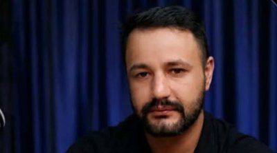 DTX-nin saxladığı "Çevik" ləqəbli tiktoker və Kamran Bilalov həbs edildi
