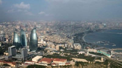 Yasamal sakinlərinə XƏBƏRDARLIQ: Sabah saat 10:00-dan&hellip;