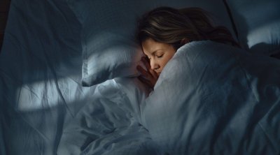 Gözəl yuxu üçün ən ideal otaq temperature HANSIDIR?