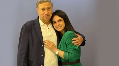 Modelyerin atasını öldürənlərin işi Ali Məhkəmədə
