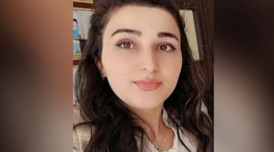 5 nəfərin öldüyü hadisədən tək o sağ çıxmışdı - Ailədəki 3-cü müəllim də vəfat etdi