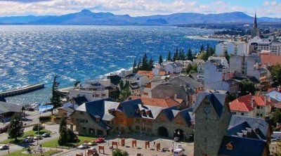 Gedənə pulsuz ev və iş imkanı - Hamı ora axın edir
