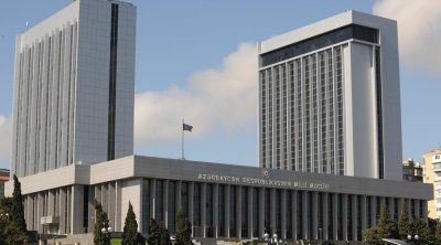 Xarici diplomatların Azərbaycanda qeydiyyatı ilə bağlı YENİ QAYDA