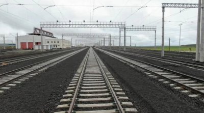 Ceyhun Bayramovdan Bakı–Tbilisi–Qars dəmir yolu ilə bağlı AÇIQLAMA