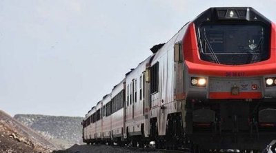 Azərbaycanın Ermənistana ixrac etdiyi məhsulların ümumi dəyəri AÇIQLANDI