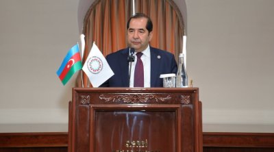 Qarabağ reallığı Ermənistanın revanşist dairələrini narahat edir