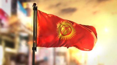 Rusiyanın Ukraynadakı müharibəsi fonunda Qırğızıstanda iqtisadi bum yaşanıb