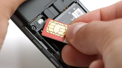 Telefon nömrəniz başqasına satıla bilər - Bank hesabları üçün təhlükə