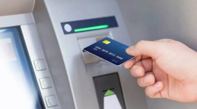 Veteranlara şad xəbər - 400 manat...