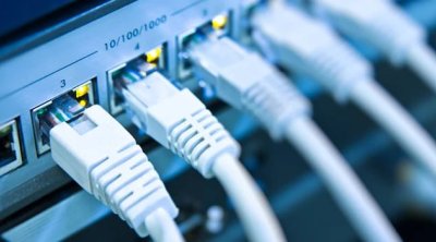 Azərbaycanda internet bahalaşır - Yeni rəqəm
