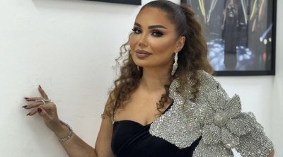 Müğənni Könül Kərimovanın 245 min manatı necə əldən çıxdı?