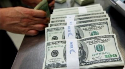 Azərbaycan 3 milyard manata yaxın BORC alacaq