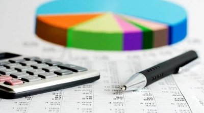 Gələn il üçün İNFLYASİYA proqnozu açıqlandı