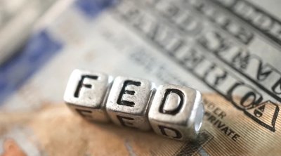 Üç ildən sonra FED uçot dərəcəsini artırdı