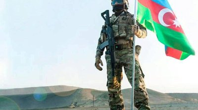 Vətən müharibəsi veteranlarını sevindirəcək XƏBƏR
