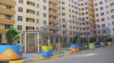 Bakıda kirayə qalan ailələrə - Xəbərdarlıq