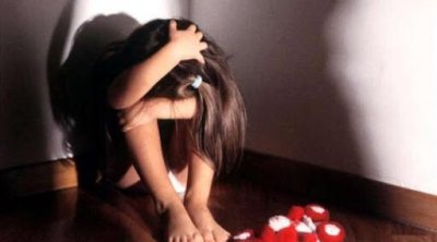 Bakıda evli kişi özündən 13 yaş kiçik qızı qaçırdı - CƏZA