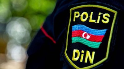 Hacıqabulda tutuldu, Bakıdakı cinayətləri də ortaya çıxdı -FOTO