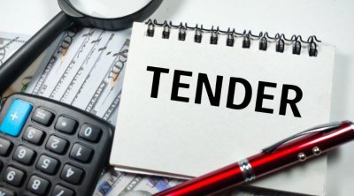“Tenderlərdə süni intellektdən istifadə zəruridir”