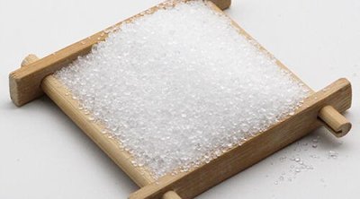 Limon turşusunun sirri açıldı - Limonla heç bir əlaqəsi yoxdur
