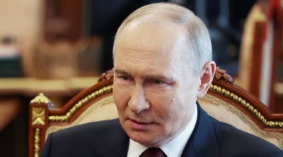 Putin müharibəni davam etdirmək üçün bu yola əl atır &ndash; DETALLAR
