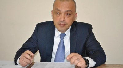 Zaur Mikayılov onlara yüksək vəzifə verdi