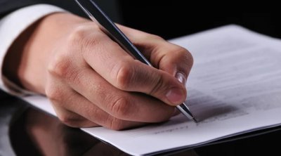 Aqrar sektorda tətbiq olunacaq məhsul şəhadətnaməsi nədir?