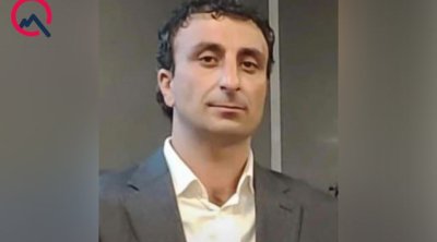 Bakıda ata və qızı kürəkəni niyə amansızlıqla qətlə yetirib?