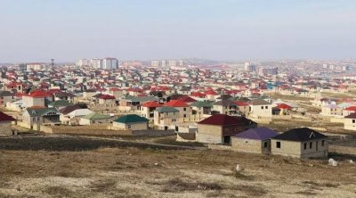Sənədsiz evlər rəsmiləşdiriləcək, qanunsuz ərazilərdə tikilənlər söküləcək &ndash; AÇIQLAMA