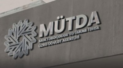 İş axtaranların NƏZƏRİNƏ &ndash; Agentlik vakansiya elan etdi