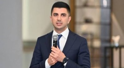 MİQ-də 3 min müəllimlik yer boş qaldı! &mdash; Eşqi Bağırov planı açıqladı