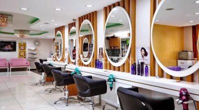 Bakıda gözəllik salonunda qadını dişlədilər &mdash; İş məhkəməyə getdi