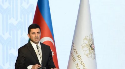 Eşqi Bağırov: &ldquo;Bəzi hallarda yüksək nəticəli müəllimlər çox az dərs saatı ilə təmin olunurlar&rdquo;