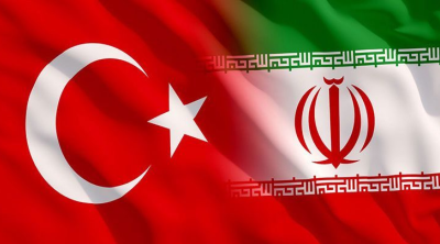 Türkiyə İran bankının İstanbul filialının lisenziyasını ləğv etdi