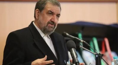 İran danışıqlara başlamaq üçün yeddi şərt irəli sürdü