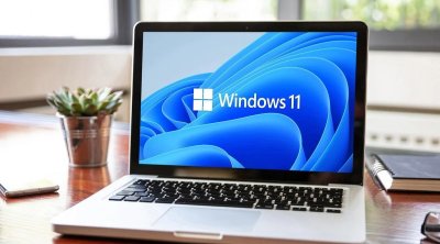 Microsoft milyonlarla kompüterdə Windows 11-in bir versiyasına dəstəyini dayandırır