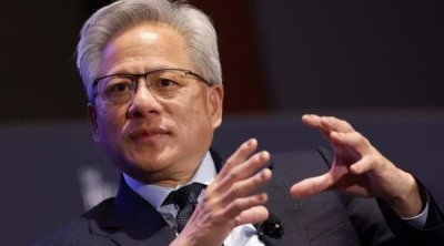 Nvidia rəhbəri bəşəriyyətin məhv olacağı ilə bağlı proqnozları "Qiyamət Günü ssenariləri" ADLANDIRDI
