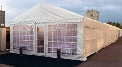 Azərbaycanda dəfn mərasimi üçün 69 350 manat xərclənib &ndash; ŞOK SİYAHI