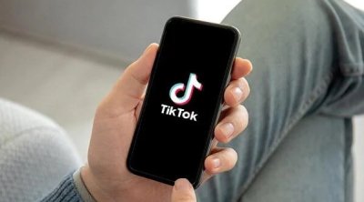 &ldquo;TikTok&rdquo;da saxta elanlar yerləşdirən şəxs saxlanıldı &ndash; FOTO/VİDEO