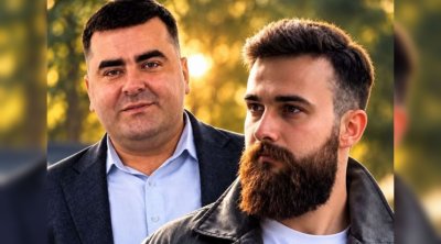 &ldquo;Şəki yaylası&rdquo;nda faciəvi şəkildə ölən Ucalın atasından TƏSİRLİ SÖZLƏR