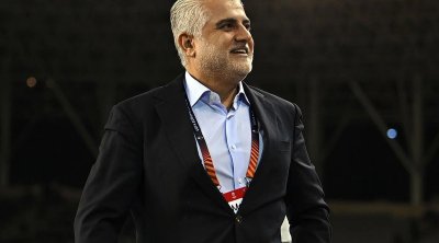 Qurban Qurbanov klubdan ayrıla biləcəyini bildirib – Tahir Gözəl