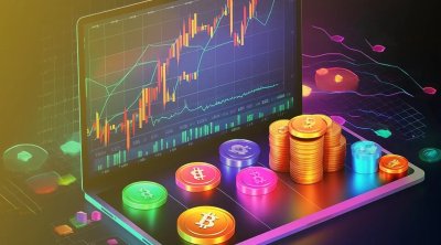 &ldquo;Bitcoin&rdquo;in qiyməti 86 min dolları keçdi