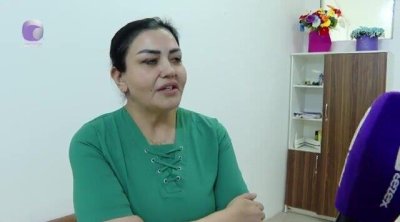 Bakıda cərimələnən klinikanın rəhbəri danışdı &ndash; VİDEO